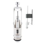 Изображение товара 1130177