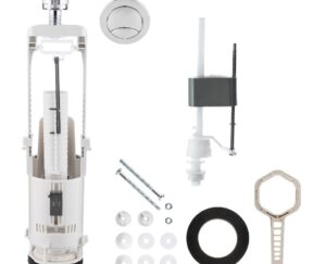 Изображение товара 1130177