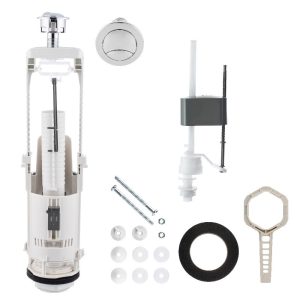 Изображение товара 1130177