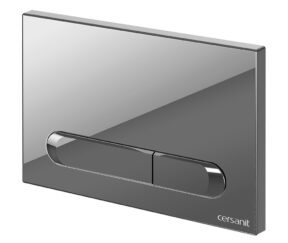 Изображение товара 979834