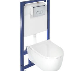 Изображение товара 1012462