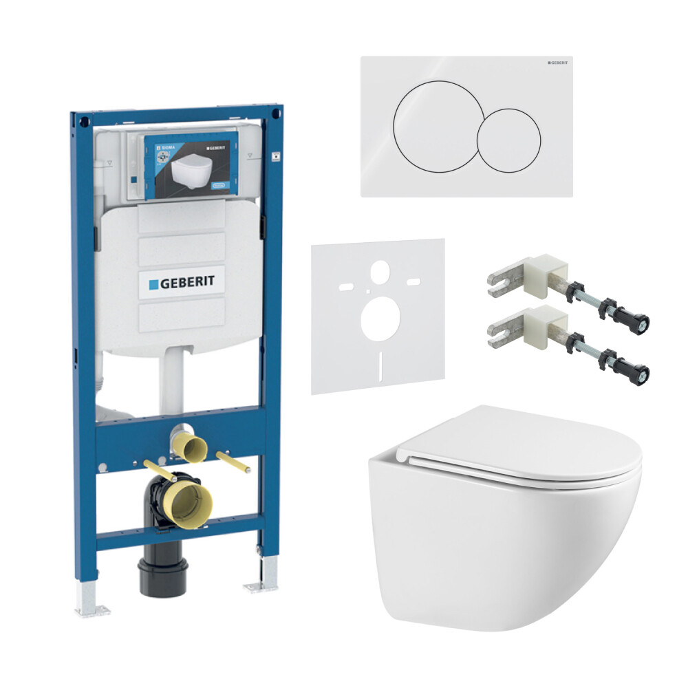 original-1000x1000-fit-13570.jpg Изображение товара 1145419