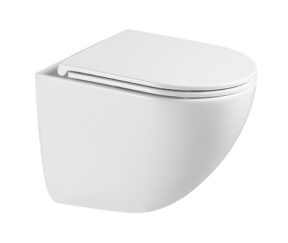 Изображение товара 1145419