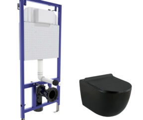 Изображение товара 1068748