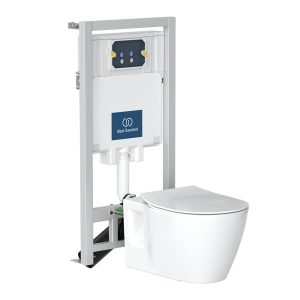 Изображение товара 1077562