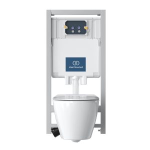 Изображение товара 1077562