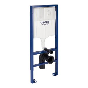 Изображение товара 1015342