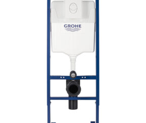 Изображение товара 1015342