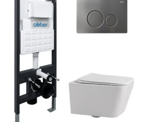 Изображение товара 1136088