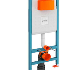 Изображение товара 1099371