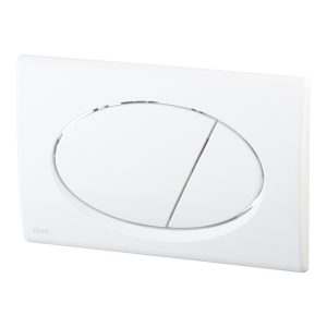 Изображение товара 1074101