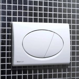 Изображение товара 1074101