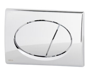 Изображение товара 1074102