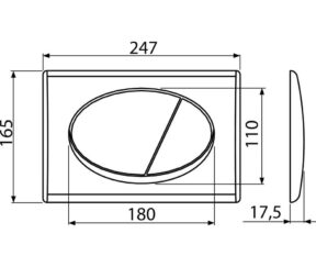 Изображение товара 1074102