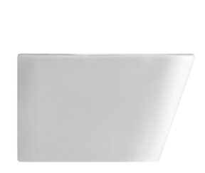 Изображение товара 1154027