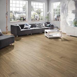 Изображение товара 1068474