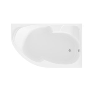 Изображение товара 1049532