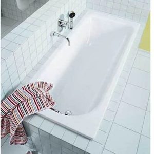 Изображение товара 1045925