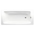 Изображение товара 1045923