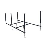 Изображение товара 1034344