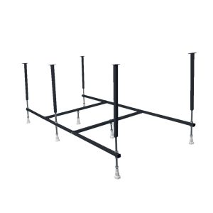 Изображение товара 1034344