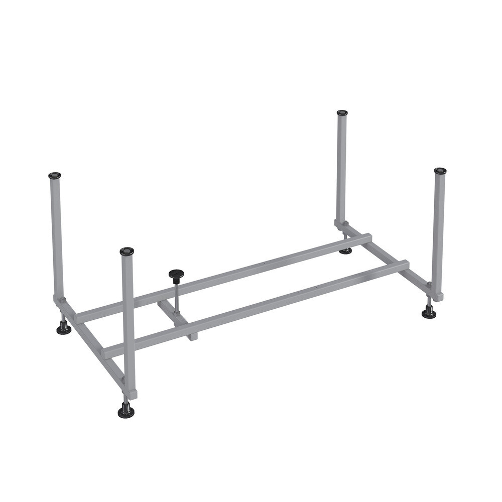 original-1000x1000-fit-13941.jpg Изображение товара 1088141