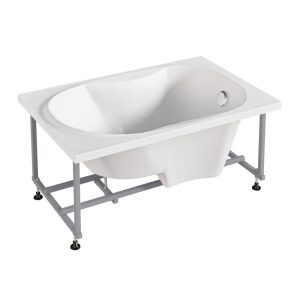 Изображение товара 1088141