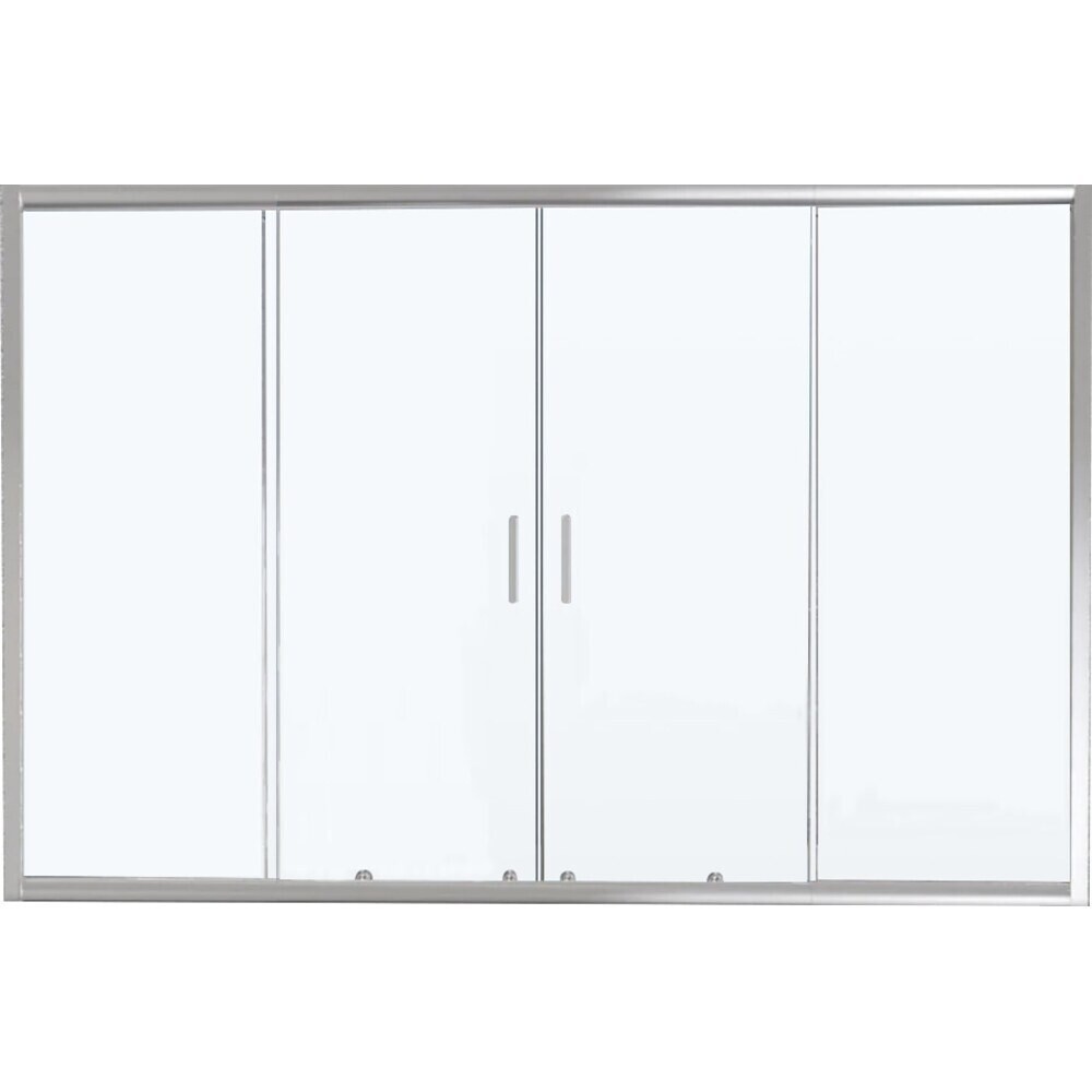 original-1000x1000-fit-13947.jpg Изображение товара 1100853