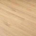 Изображение товара 1132630