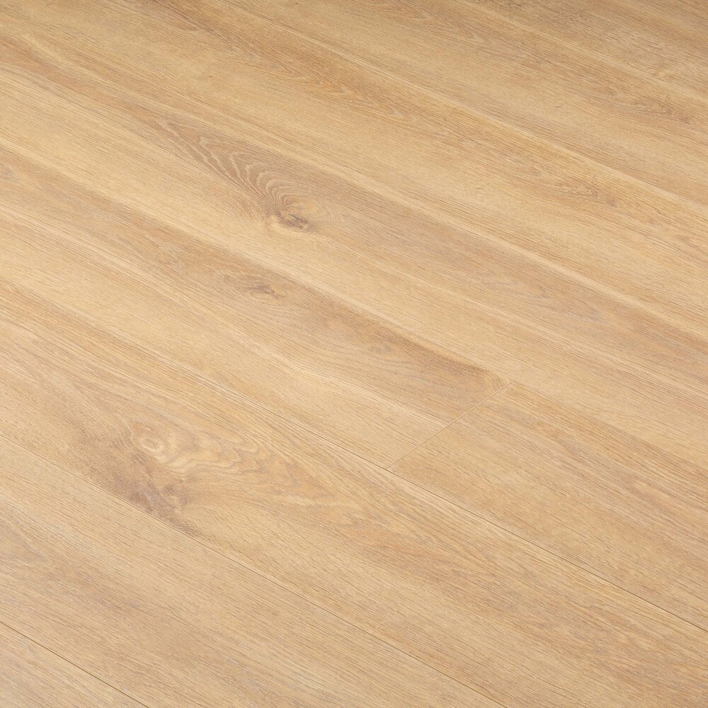 original-1000x1000-fit-1398.jpg Изображение товара 1132630