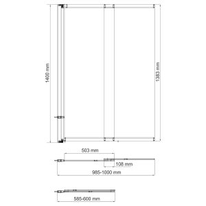 Изображение товара 1015940