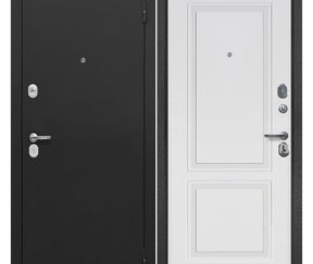 Изображение товара 1100801