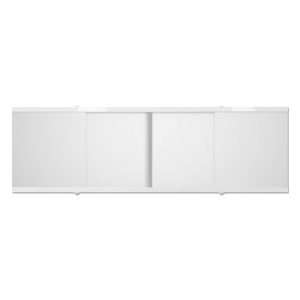 Изображение товара 683214