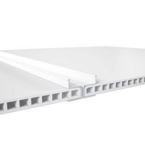 Изображение товара 683214