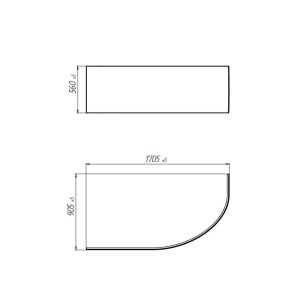 Изображение товара 1049537