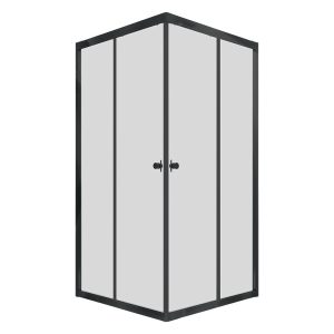 Изображение товара 1005078