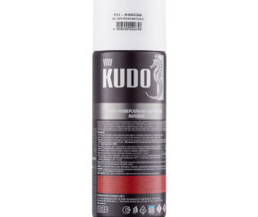 Изображение товара 998727