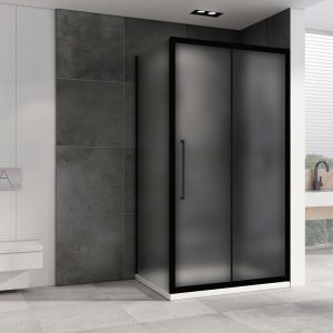 Изображение товара 1069301