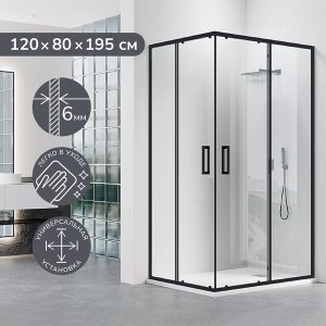 Изображение товара 1004651