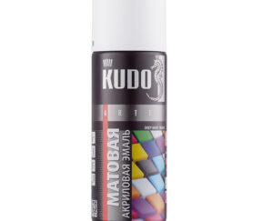 Изображение товара 998727