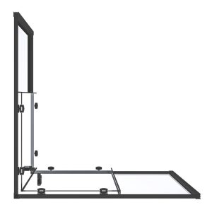 Изображение товара 1145529