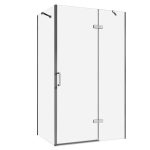 Изображение товара 1069847