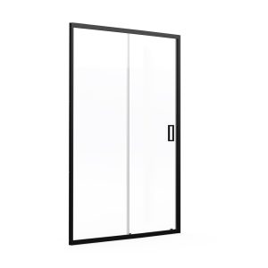 Изображение товара 1144113