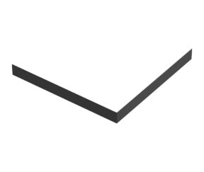 Изображение товара 1079072