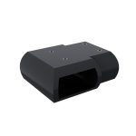 Изображение товара 1130930