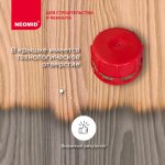 Изображение товара 107916