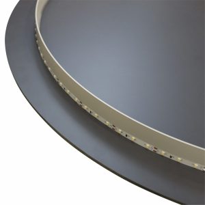 Изображение товара 1097962