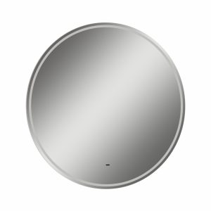 Изображение товара 1162242