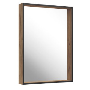 Изображение товара 1006995