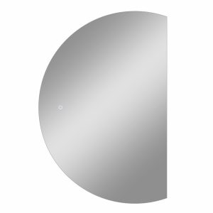 Изображение товара 1162271